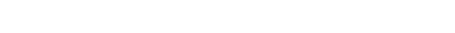 We’re here to provide  the expertise you need to build your Company.
Contact Us any time and find out how we can customize services for your specific needs.
